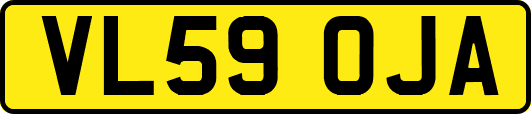 VL59OJA