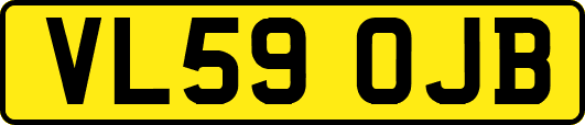VL59OJB