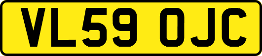 VL59OJC