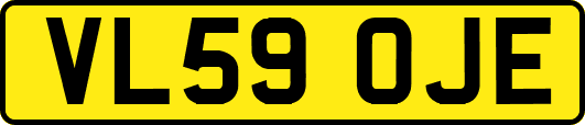 VL59OJE
