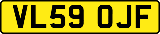 VL59OJF