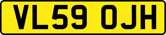 VL59OJH
