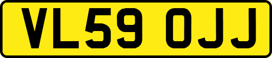 VL59OJJ