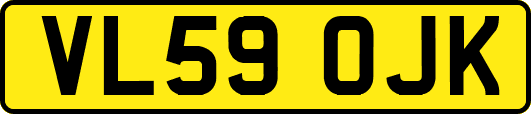 VL59OJK
