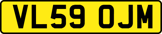 VL59OJM