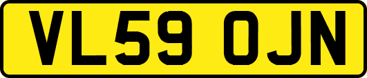 VL59OJN