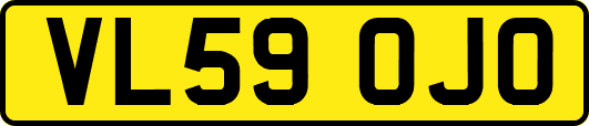 VL59OJO