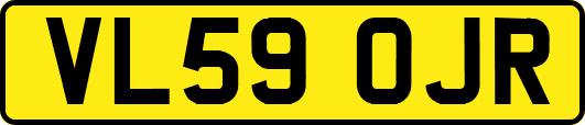 VL59OJR