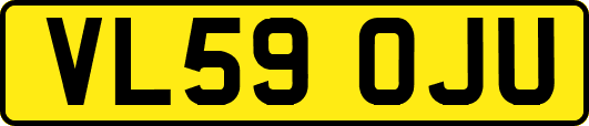 VL59OJU