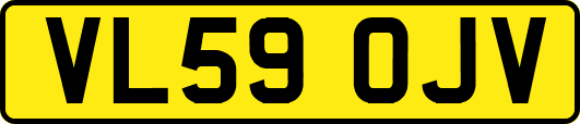 VL59OJV