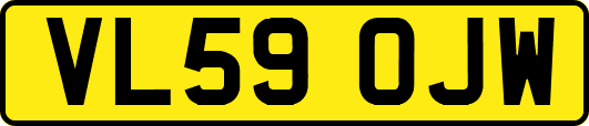 VL59OJW