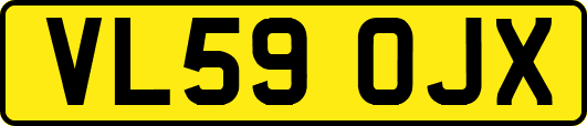 VL59OJX