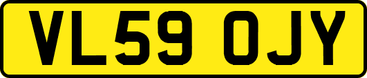 VL59OJY
