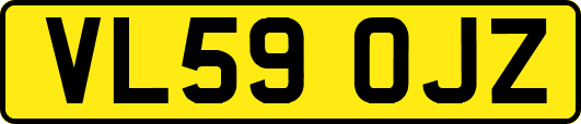 VL59OJZ