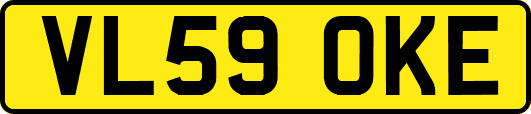VL59OKE