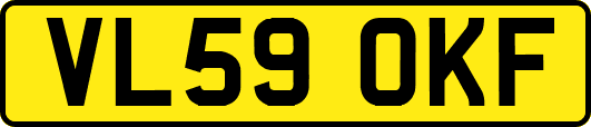 VL59OKF