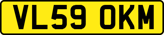 VL59OKM