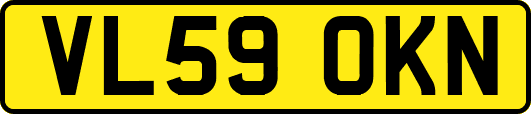 VL59OKN