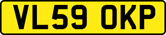 VL59OKP