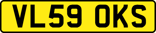 VL59OKS