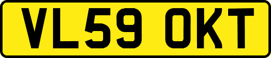 VL59OKT