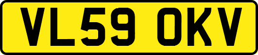 VL59OKV