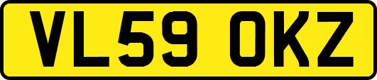 VL59OKZ