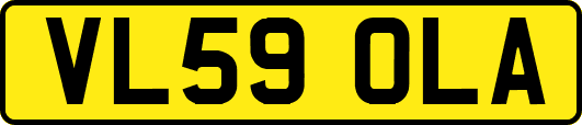 VL59OLA