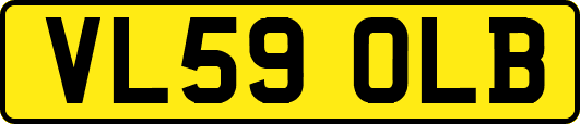 VL59OLB