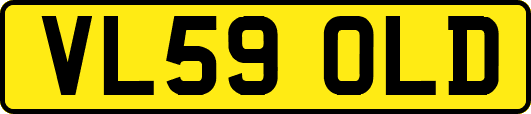 VL59OLD