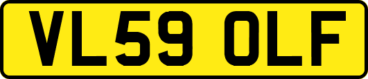 VL59OLF