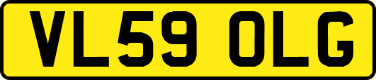 VL59OLG