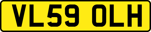 VL59OLH