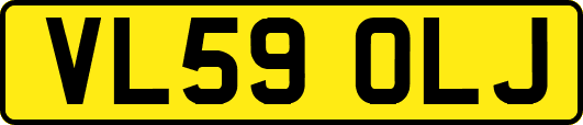 VL59OLJ
