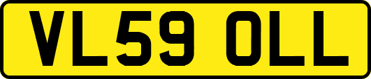 VL59OLL