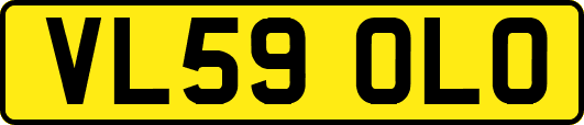 VL59OLO