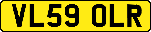 VL59OLR
