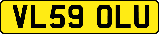 VL59OLU