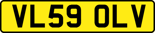 VL59OLV