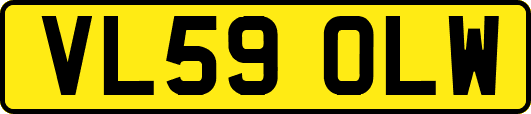 VL59OLW