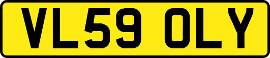 VL59OLY