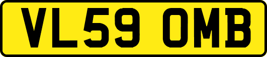 VL59OMB