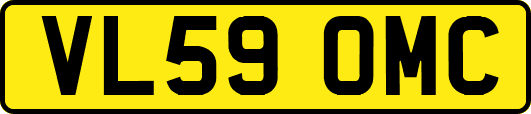 VL59OMC
