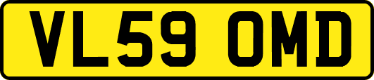 VL59OMD