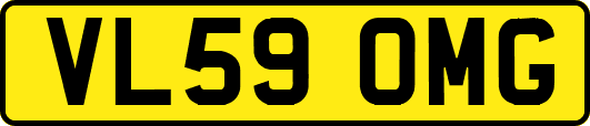 VL59OMG