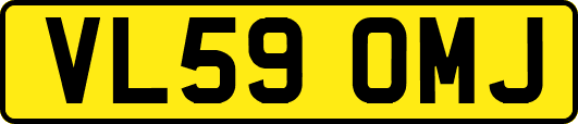 VL59OMJ