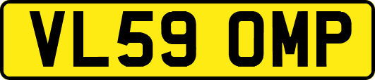 VL59OMP