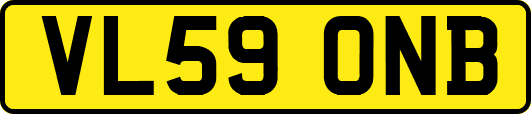 VL59ONB