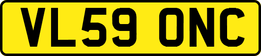 VL59ONC