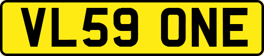 VL59ONE